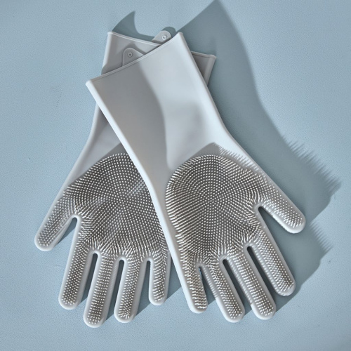 Перчатки Пальмасы/Palmas III