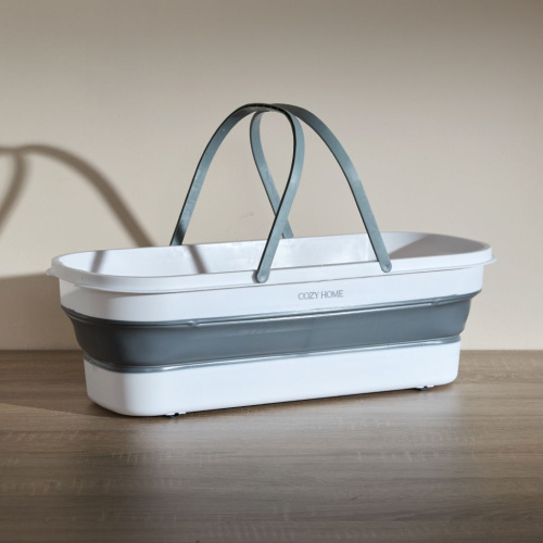 Ведро Николиция/Nicolizia складное