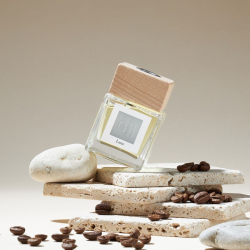 Диффузор Латте/Latte 50 мл