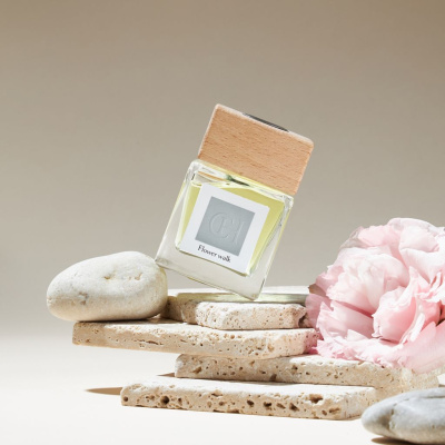 Диффузор Цветочная прогулка/Flower walk 50 мл