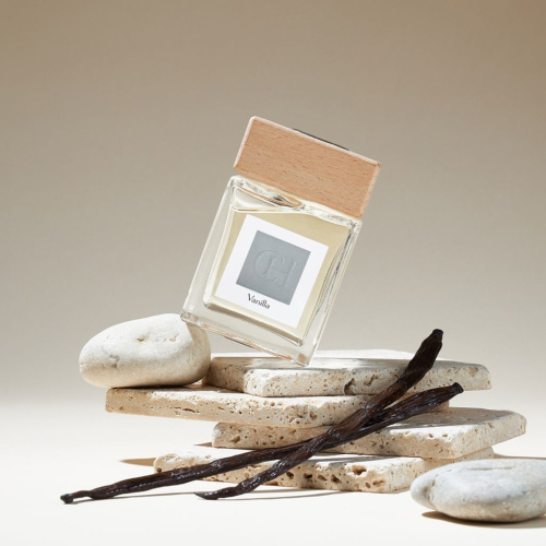 Диффузор Ваниль/Vanilla 100 мл