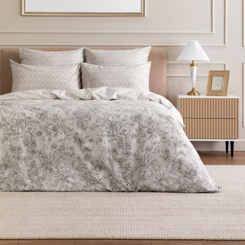 Постельное белье Тесоруччо I