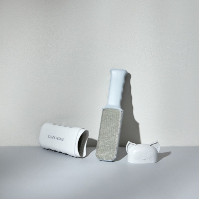 Щетка Мориска/Moriscau