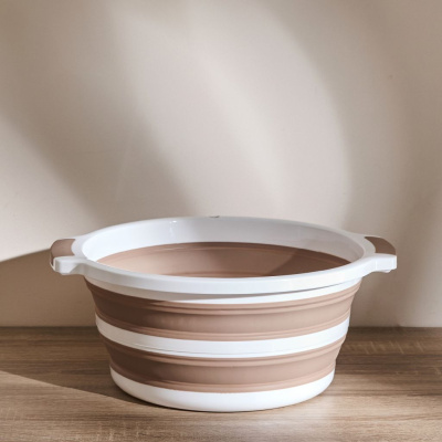 Таз Ингуртосу/Ingurtosu складной II