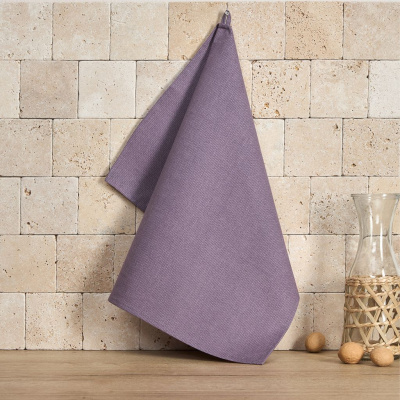 Полотенце Базовый/Basic