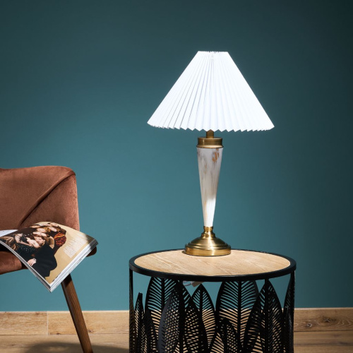 Лампа Барселона/Barcelona I