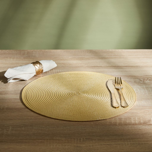 Плейсмат Миннесота/Minnesota XVII