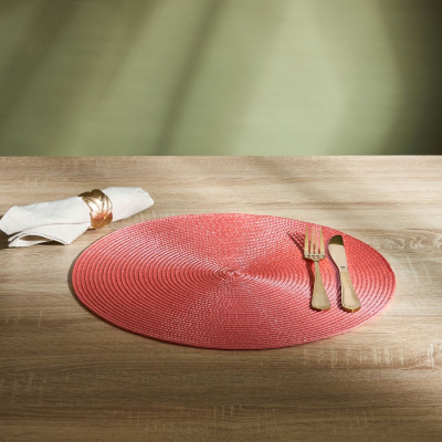 Плейсмат Миннесота/Minnesota XVI