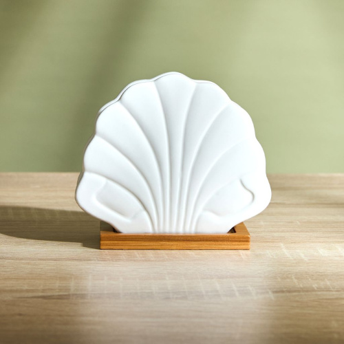 Салфетница Зефир/Marshmallows IV