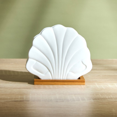 Салфетница Зефир/Marshmallows IV