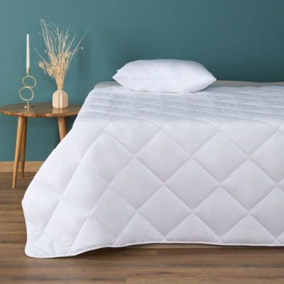 Одеяло Безе/Meringue