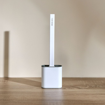 Ершик Масуа/Masua 2