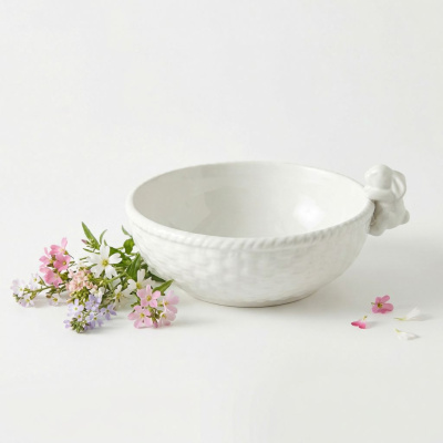 Блюдо Счастливой Пасхи/Buona Pasqua II