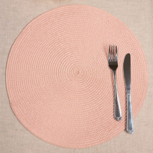 Плейсмат Миннесота/Minnesota XIII