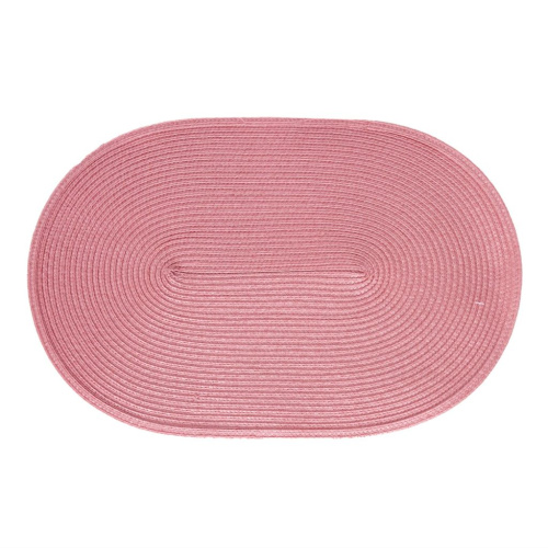 Плейсмат Пастельная мечта/Dream Pastel IV