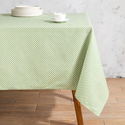 Скатерть Сад/Giardino I