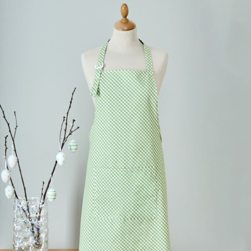 Фартук Сад/Giardino I