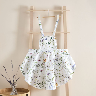 Фартук Сад/Giardino II