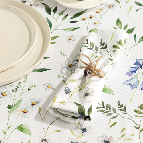 Набор салфеток Сад/Giardino