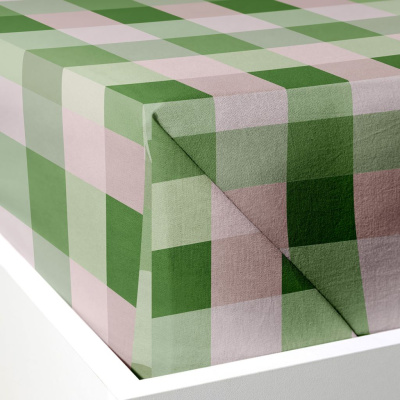 Простыня Сетка/Mesh