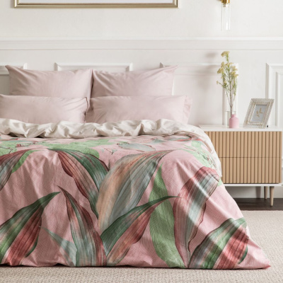 Постельное белье Алезио/Alezio