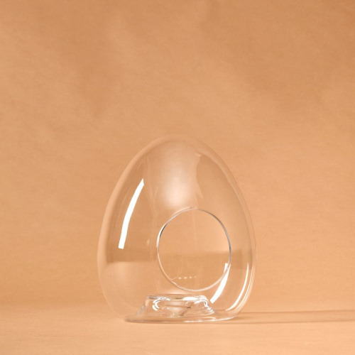 Конфетница Пасха/Easter, большая