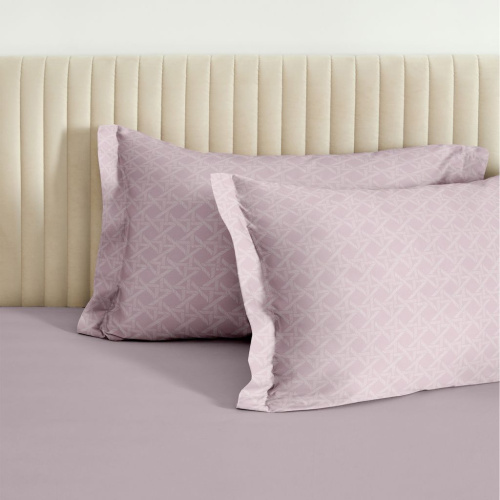 Комплект наволочек Жум/Joom с ушками