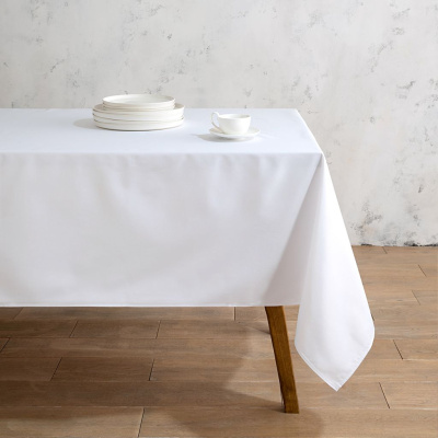 Скатерть Нивео/Niveo I