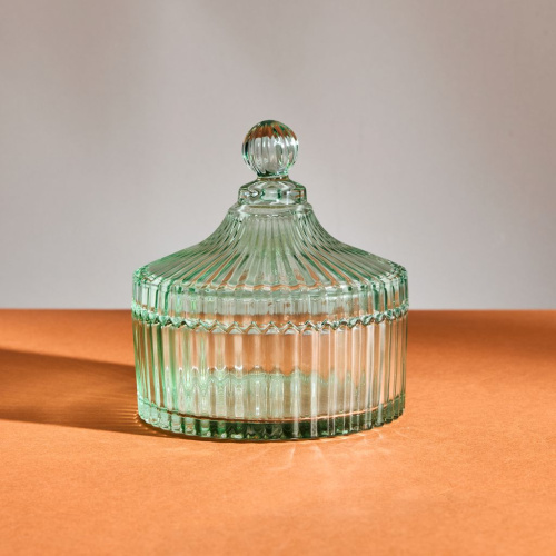 Шкатулка Радость/Letizia II