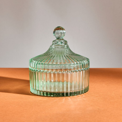 Шкатулка Радость/Letizia II