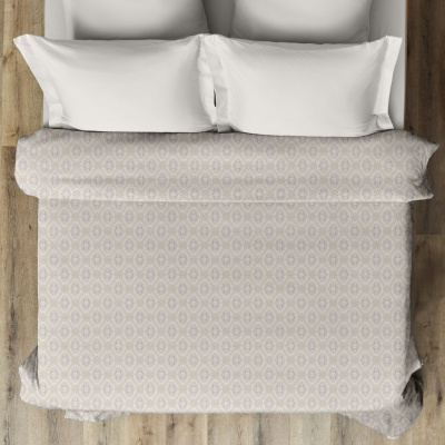 Пододеяльник Тесоруччо II