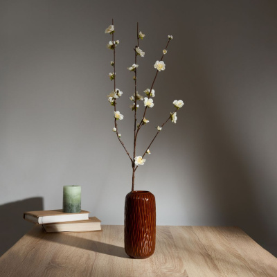 Ветвь Счастливой Пасхи/Buona Pasqua II