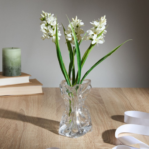 Ветвь Счастливой Пасхи/Buona Pasqua III