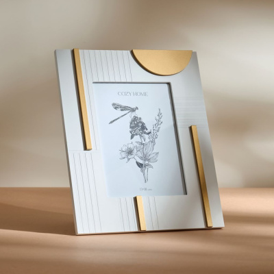 Фоторамка Память/Memoria, 13х18