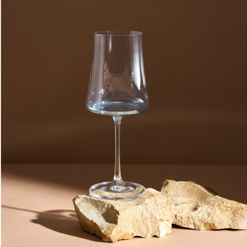 Бокал Волшебный лед/Magic Ice I