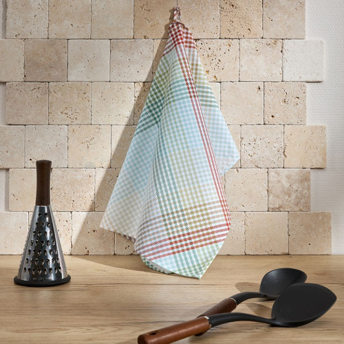 Полотенце Мадрас/Madras