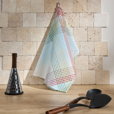 Полотенце Мадрас/Madras