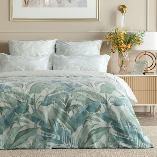Постельное белье Экзотика/Exotic