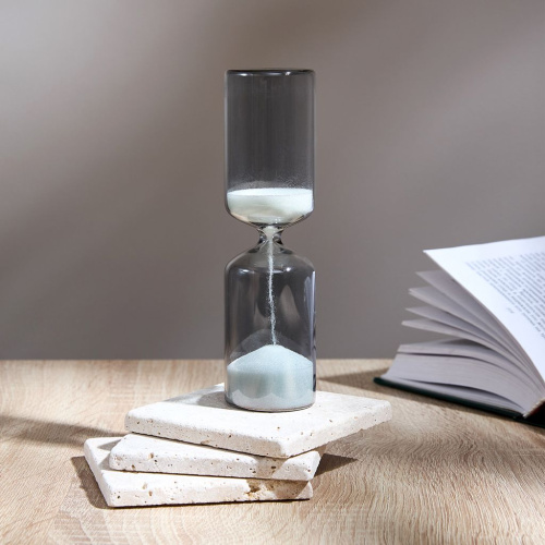 Статуэтка Головокружение/Capogiro