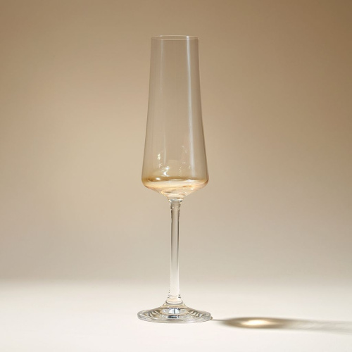 Бокал Волшебный лед/Magic Ice III