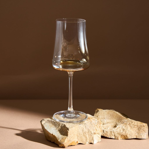 Бокал Волшебный лед/Magic Ice V