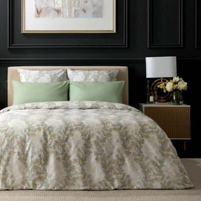 Постельное белье Нежность/Tenerezze