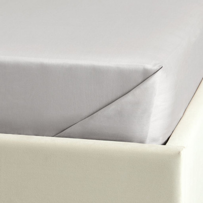 Простыня Гейнсборо/Gainsborough I