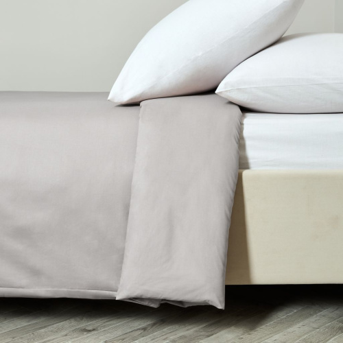 Пододеяльник Гейнсборо/Gainsborough I