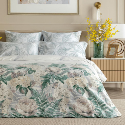 Постельное белье Удовольствие/Pleasure