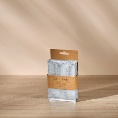 Набор губок Карбон/Carbone