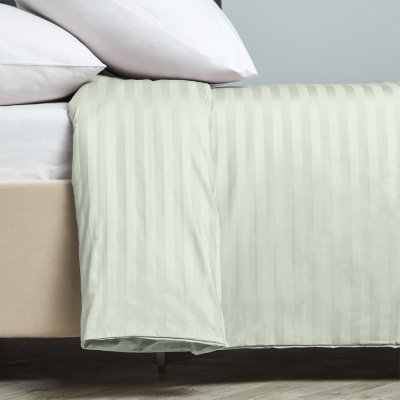 Пододеяльник Минерально-серый/Mineral Gray