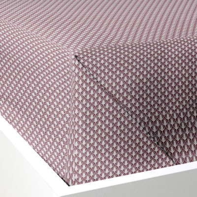 Простыня Цветы/Fiori