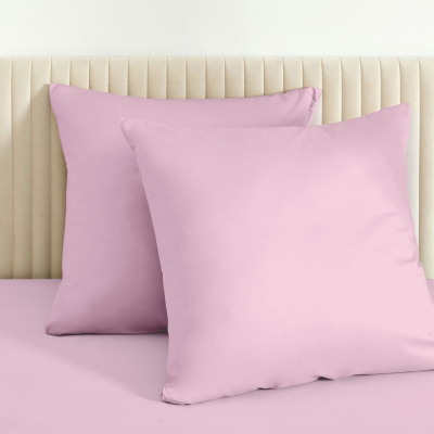 Комплект наволочек Роза/Rose