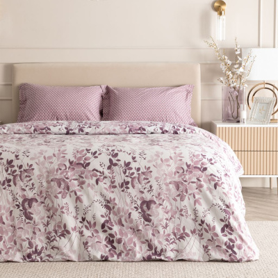 Постельное белье Поле/Campo